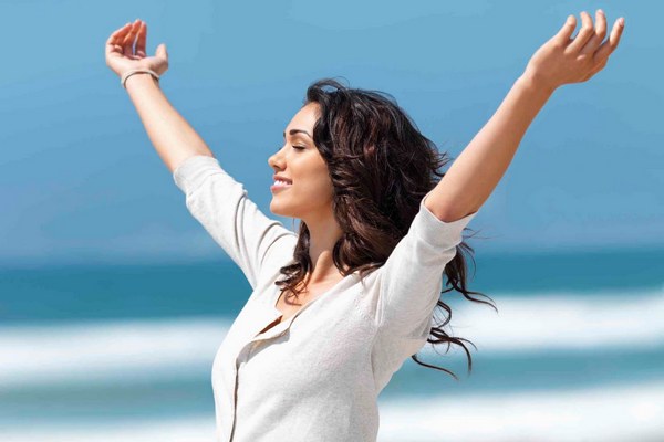 מדריך לבריאות נשים בוגרות: איך לשפר את בריאות האישה אחרי גיל 40?