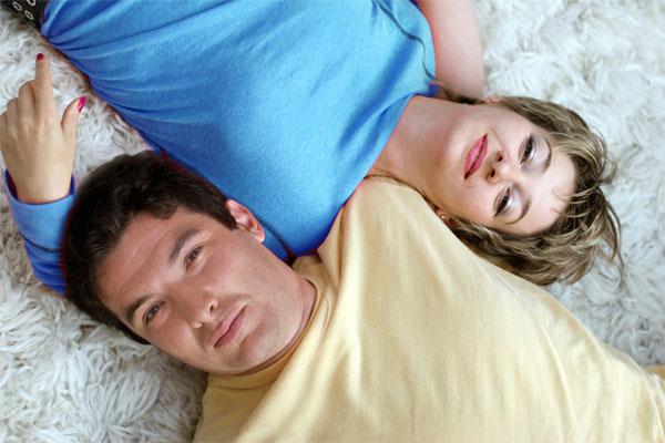 חשק מיני גברי אחרי גיל 40: איך לשפר את החשק המיני הגברי באופן טבעי?