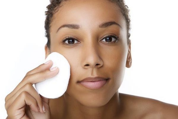 טיפול יעיל לאקנה במבוגרים