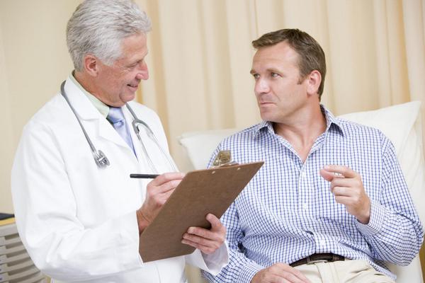 תפקוד לקוי בזקפה במבוגרים. איך לטפל בבעיות ליבידו?