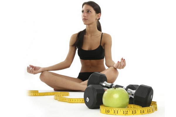 תוכנית שריפת שומן: איך לשרוף שומן גוף אחרי גיל 40?