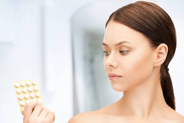 טיפול בתפקוד מיני לקוי של נשים. איך להעלות את העוררות המינית הנשית אחרי גיל 40?