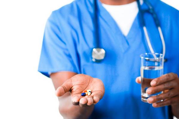 נטילת תוספי הורמון גדילה טבעיים לאחר גיל 40