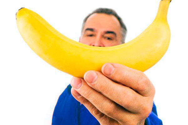 מחלת פירוני בגברים אחרי גיל 40: תסמינים, גורמים וטיפול