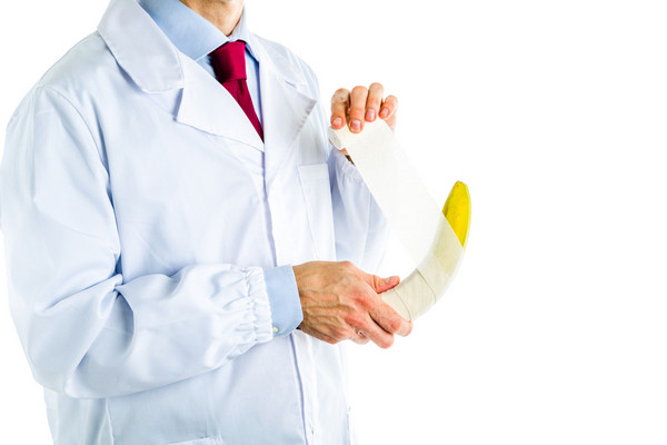 אפשרויות טיפול במחלת פירוני. מהו הטיפול הטוב ביותר אחרי גיל 40?