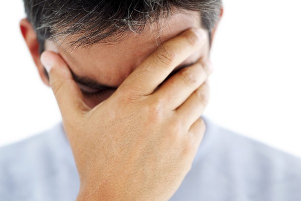 שפיכה מוקדמת במבוגרים